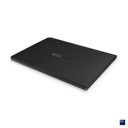 Lenovo Legion 5 15IRX10 83LY00LQDP Gaming Laptop Core i7-13650HX 16GB DDR5 512GB NVMe 15.3-inch WUXGA RTX 5050 8GB 165Hz (New)