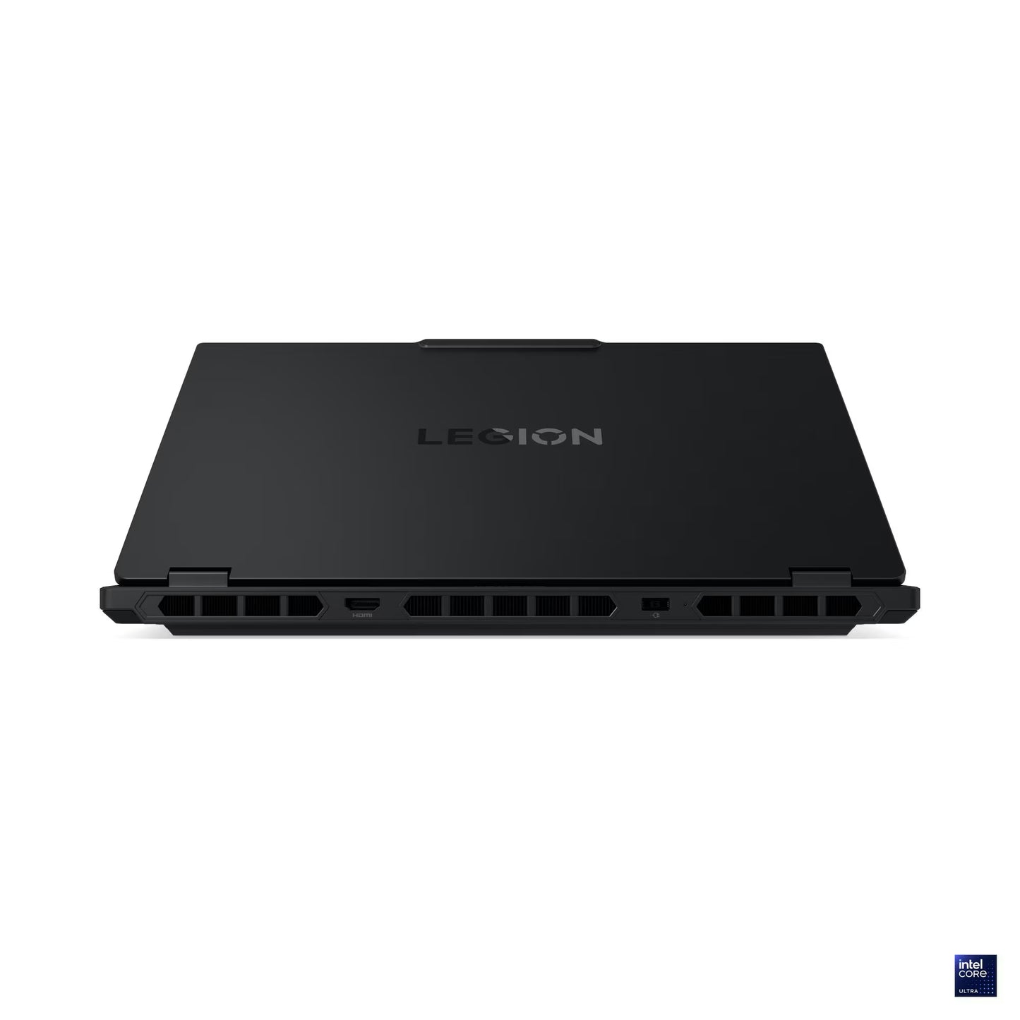 Lenovo Legion 5 15IRX10 83LY00LQDP Gaming Laptop Core i7-13650HX 16GB DDR5 512GB NVMe 15.3-inch WUXGA RTX 5050 8GB 165Hz (New)