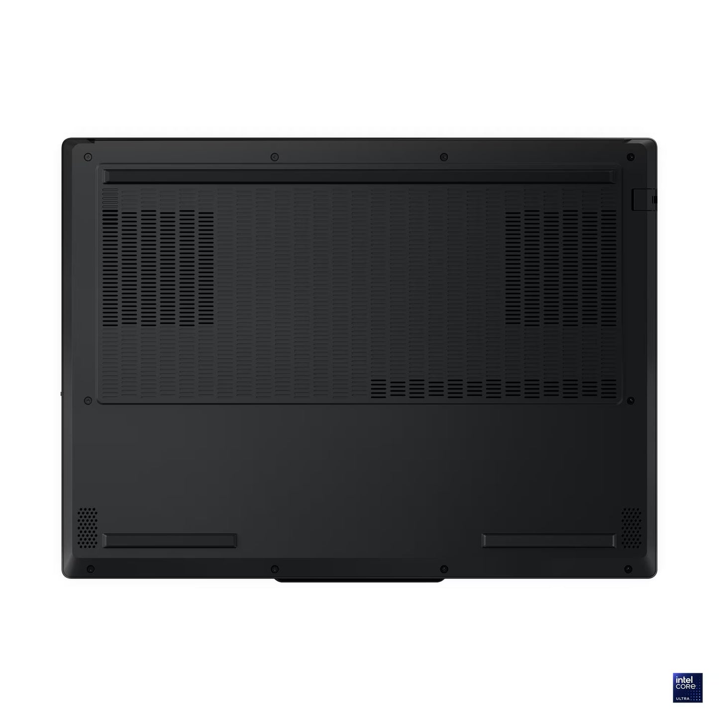 Lenovo Legion 5 15IRX10 83LY00LQDP Gaming Laptop Core i7-13650HX 16GB DDR5 512GB NVMe 15.3-inch WUXGA RTX 5050 8GB 165Hz (New)