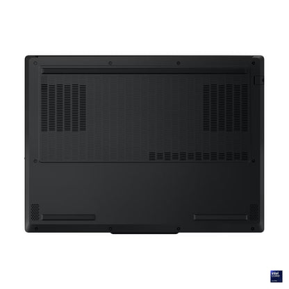Lenovo Legion 5 15IRX10 83LY00LQDP Gaming Laptop Core i7-13650HX 16GB DDR5 512GB NVMe 15.3-inch WUXGA RTX 5050 8GB 165Hz (New)