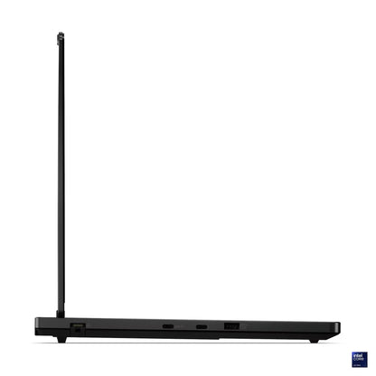 Lenovo Legion 5 15IRX10 83LY00LQDP Gaming Laptop Core i7-13650HX 16GB DDR5 512GB NVMe 15.3-inch WUXGA RTX 5050 8GB 165Hz (New)