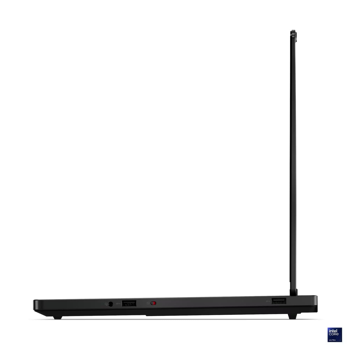 Lenovo Legion 5 15IRX10 83LY00LQDP Gaming Laptop Core i7-13650HX 16GB DDR5 512GB NVMe 15.3-inch WUXGA RTX 5050 8GB 165Hz (New)