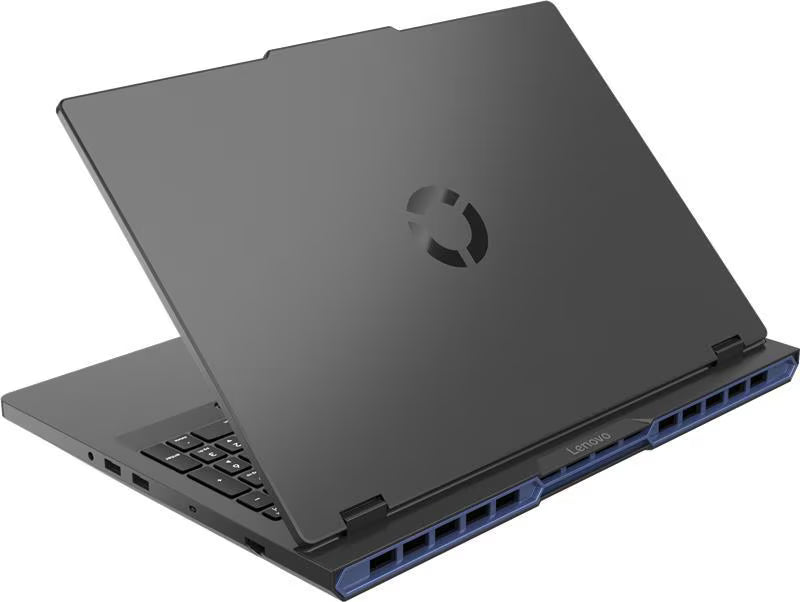 Lenovo Legion 5 16IAX10 83NX0000US Gaming Laptop Core Ultra 9 275HX 32GB DDR5 1TB NVMe 16-inch WQXGA RTX 5060 8GB 240Hz (New)