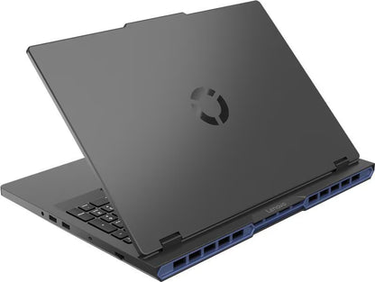 Lenovo Legion 5 16IAX10 83NX0000US Gaming Laptop Core Ultra 9 275HX 32GB DDR5 1TB NVMe 16-inch WQXGA RTX 5060 8GB 240Hz (New)
