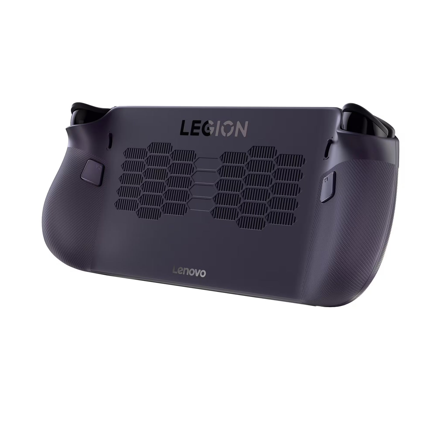 Lenovo Legion GO S 8APU1 83N6000GUS Gaming Handheld AMD Ryzen Z1 Extreme 8 Cores 32GB DDR5 On Board 1TB NVMe 8-inch WUXGA 48-120Hz Touchscreen AMD Radeon (New)