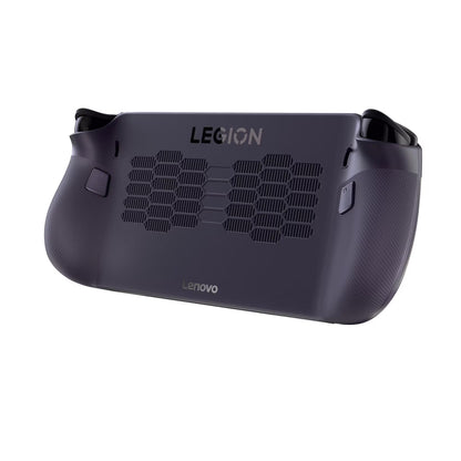 Lenovo Legion GO S 8APU1 83N6000GUS Gaming Handheld AMD Ryzen Z1 Extreme 8 Cores 32GB DDR5 On Board 1TB NVMe 8-inch WUXGA 48-120Hz Touchscreen AMD Radeon (New)