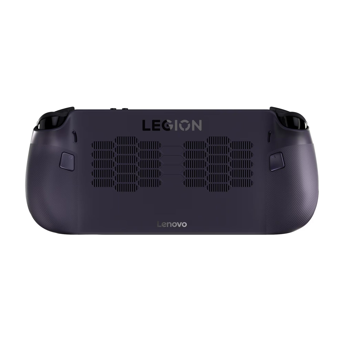 Lenovo Legion GO S 8APU1 83N6000GUS Gaming Handheld AMD Ryzen Z1 Extreme 8 Cores 32GB DDR5 On Board 1TB NVMe 8-inch WUXGA 48-120Hz Touchscreen AMD Radeon (New)
