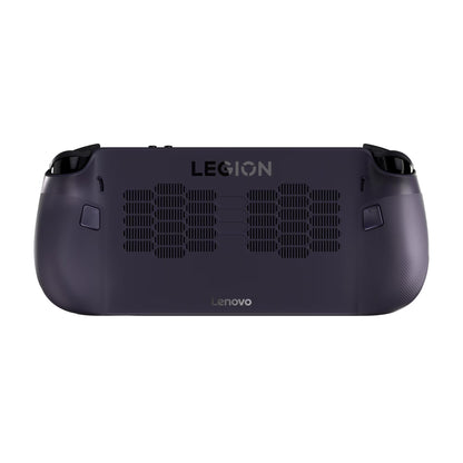 Lenovo Legion GO S 8APU1 83N6000GUS Gaming Handheld AMD Ryzen Z1 Extreme 8 Cores 32GB DDR5 On Board 1TB NVMe 8-inch WUXGA 48-120Hz Touchscreen AMD Radeon (New)