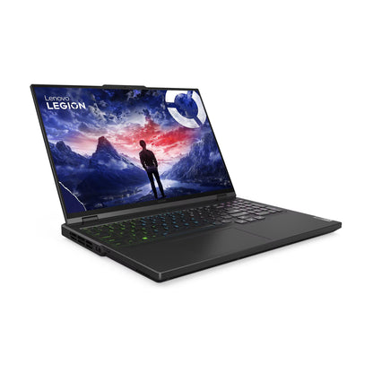 Lenovo Legion Pro 5 16IRX9 Gaming Laptop i9-14900HX 32GB 1TB 16-inch RTX 4070 240Hz (New)