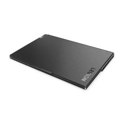 Lenovo Legion Pro 5 16IRX9 Gaming Laptop i9-14900HX 32GB 1TB 16-inch RTX 4070 240Hz (New)