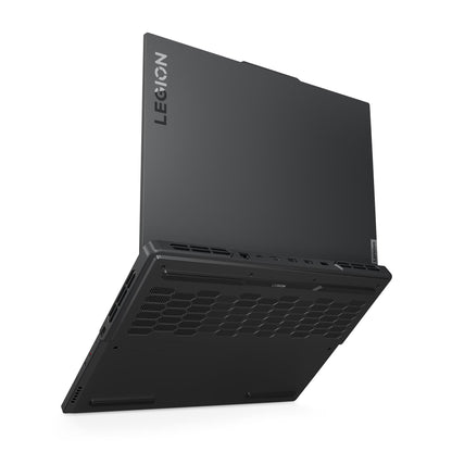 Lenovo Legion Pro 5 16IRX9 Gaming Laptop i9-14900HX 32GB 1TB 16-inch RTX 4070 240Hz (New)