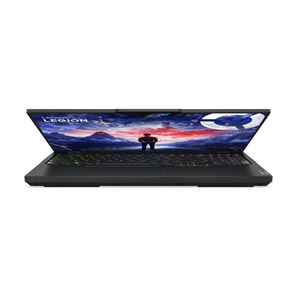 Lenovo Legion Pro 5 16IRX9 Gaming Laptop i9-14900HX 32GB 1TB 16-inch RTX 4070 240Hz (New)