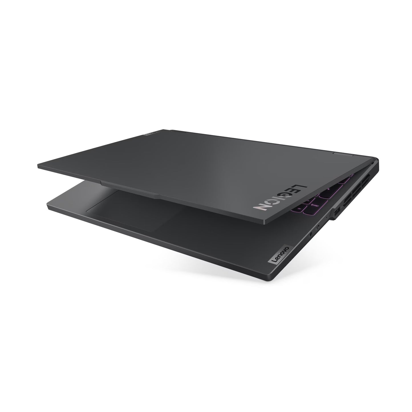 Lenovo Legion Pro 5 16IRX9 Gaming Laptop i9-14900HX 32GB 1TB 16-inch RTX 4070 240Hz (New)