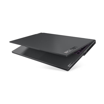 Lenovo Legion Pro 5 16IRX9 Gaming Laptop i9-14900HX 32GB 1TB 16-inch RTX 4070 240Hz (New)