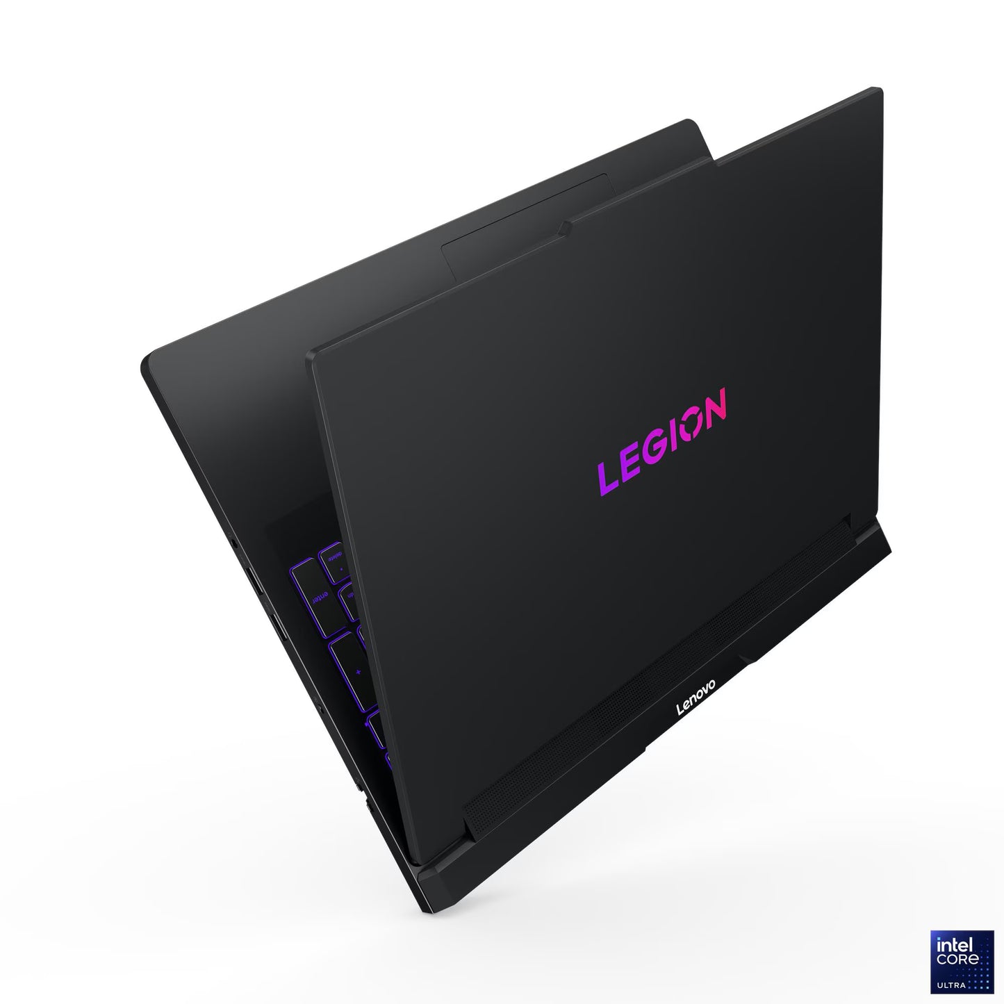 Lenovo Legion Pro 7 16IAX10H 83F500E8DP Gaming Laptop Core Ultra 9 275HX 32GB DDR5 1TB NVMe 16-inch OLED WQXGA RTX 5080 16GB 240Hz (New)
