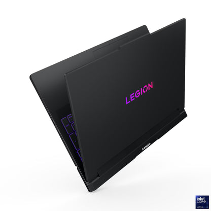 Lenovo Legion Pro 5 16IAX10 83F3000HUS Gaming Laptop Core Ultra 9 275HX 32GB DDR5 1TB NVMe 16-inch OLED WQXGA RTX 5070 8GB 165Hz (New)