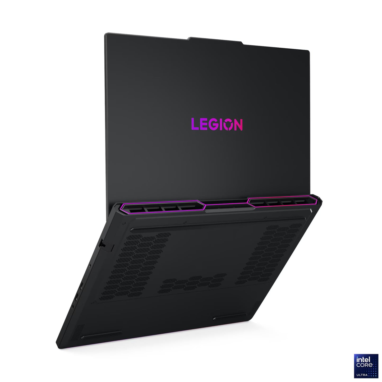 Lenovo Legion Pro 7 16IAX10H 83F500E9DP Gaming Laptop Core Ultra 9 275HX 32GB DDR5 1TB NVMe 16-inch OLED WQXGA RTX 5090 24GB 240Hz (New)