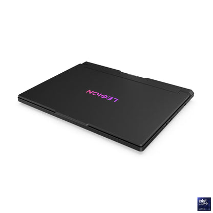 Lenovo Legion Pro 7 16IAX10H 83F500E9DP Gaming Laptop Core Ultra 9 275HX 32GB DDR5 1TB NVMe 16-inch OLED WQXGA RTX 5090 24GB 240Hz (New)