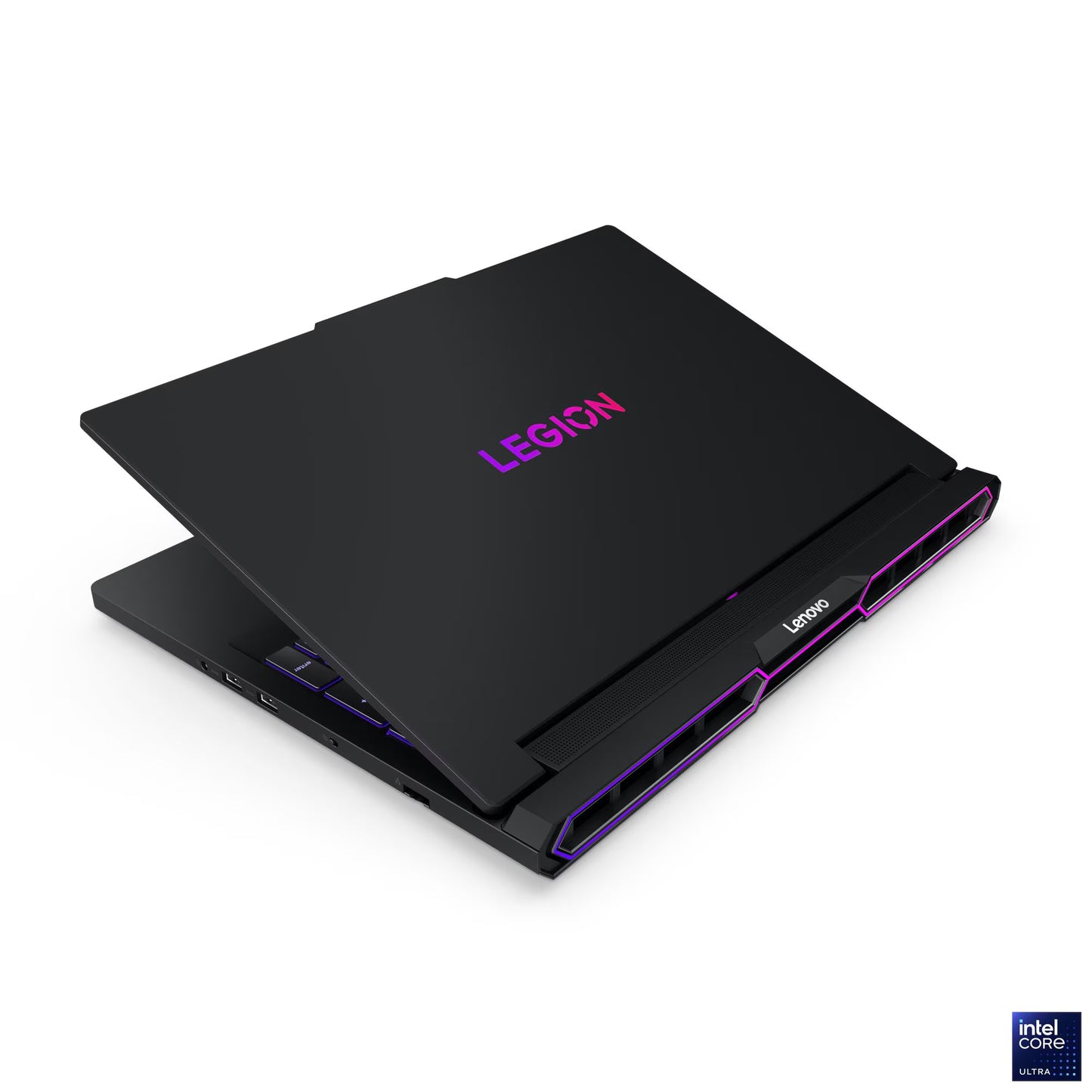 Lenovo Legion Pro 7 16IAX10H 83F500E9DP Gaming Laptop Core Ultra 9 275HX 32GB DDR5 1TB NVMe 16-inch OLED WQXGA RTX 5090 24GB 240Hz (New)