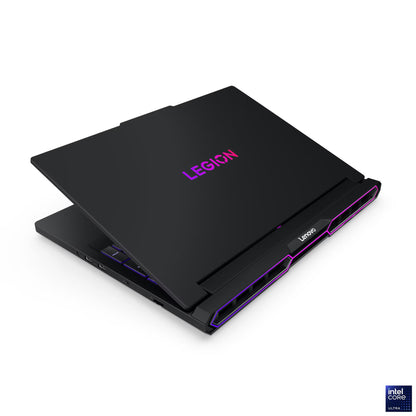 Lenovo Legion Pro 7 16IAX10H 83F500E9DP Gaming Laptop Core Ultra 9 275HX 32GB DDR5 1TB NVMe 16-inch OLED WQXGA RTX 5090 24GB 240Hz (New)
