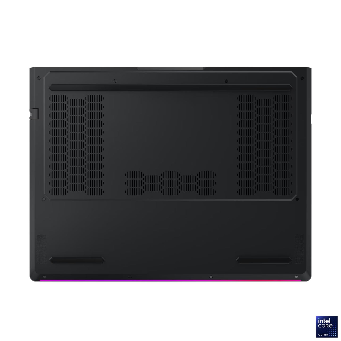 Lenovo Legion Pro 7 16IAX10H 83F500E9DP Gaming Laptop Core Ultra 9 275HX 32GB DDR5 1TB NVMe 16-inch OLED WQXGA RTX 5090 24GB 240Hz (New)