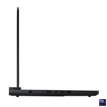 Lenovo Legion Pro 7 16IAX10H 83F500E9DP Gaming Laptop Core Ultra 9 275HX 32GB DDR5 1TB NVMe 16-inch OLED WQXGA RTX 5090 24GB 240Hz (New)