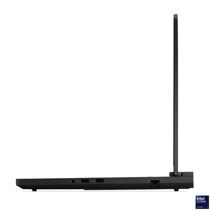 Lenovo Legion Pro 7 16IAX10H 83F500E9DP Gaming Laptop Core Ultra 9 275HX 32GB DDR5 1TB NVMe 16-inch OLED WQXGA RTX 5090 24GB 240Hz (New)
