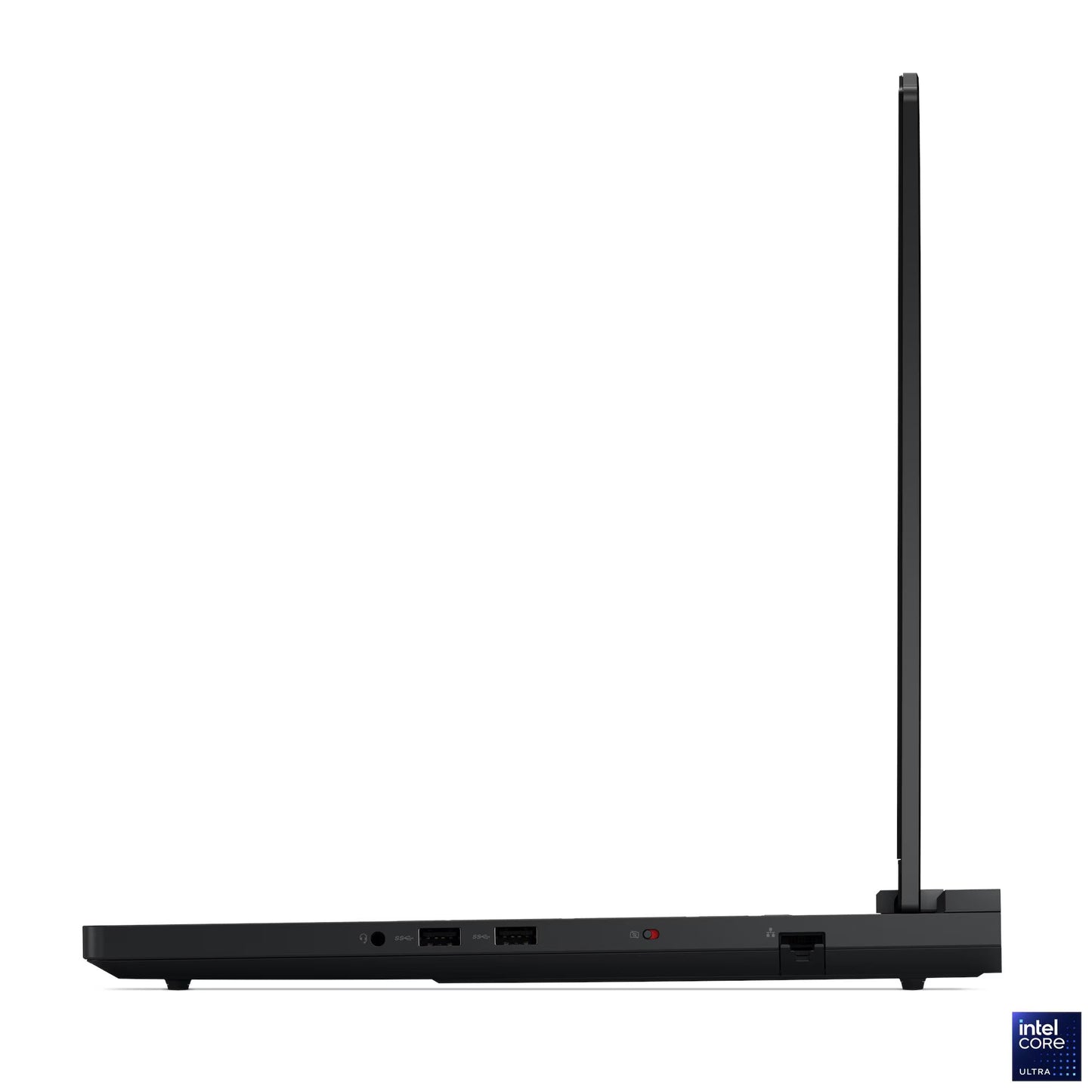 Lenovo Legion Pro 7 16IAX10H 83F500E8DP Gaming Laptop Core Ultra 9 275HX 32GB DDR5 1TB NVMe 16-inch OLED WQXGA RTX 5080 16GB 240Hz (New)