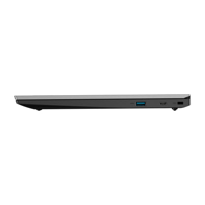 Lenovo 14e Chromebook 81MH000BUS A4-9120 Cpu 14-Inch Touchscreen Laptop (Used Very Clean)