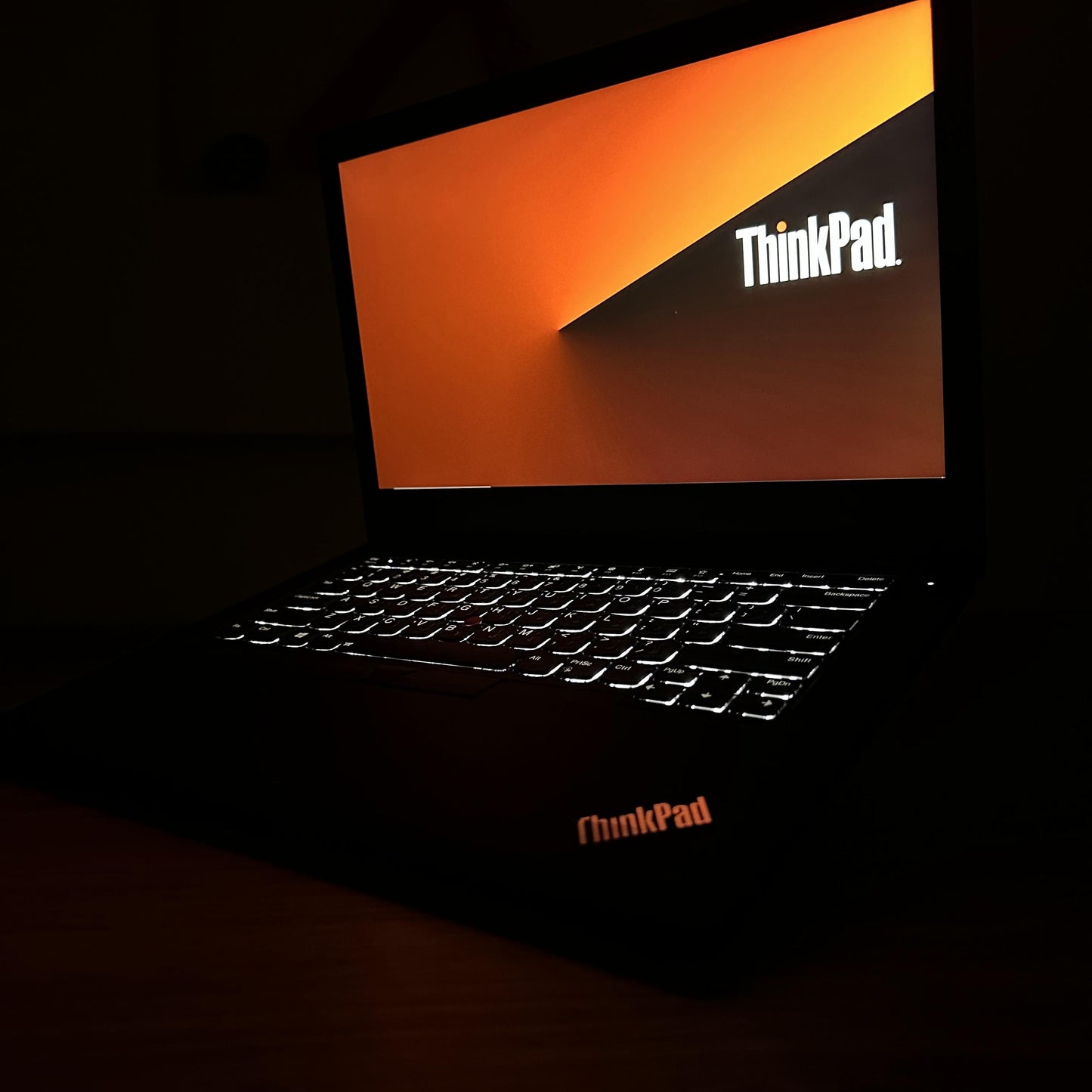 Lenovo Thinkpad A485 Ryzen 5 Pro Radeon Vega 8 Vga 14” Laptops (Open Box)