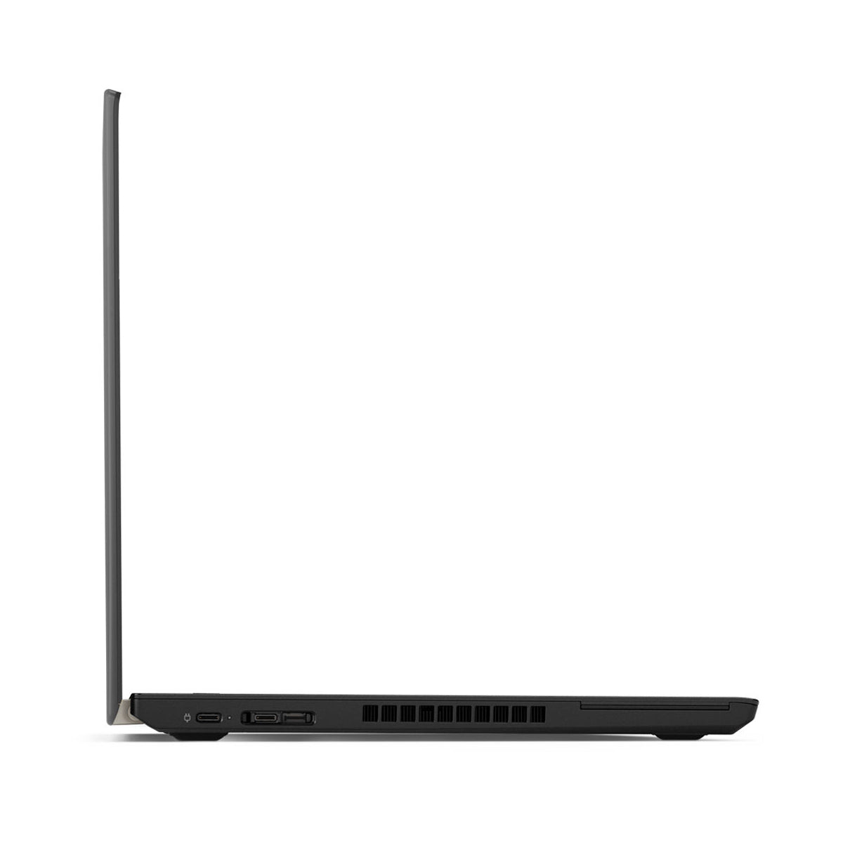 Lenovo Thinkpad A485 Ryzen 5 Pro Radeon Vega 8 Vga 14” Laptops (Open Box)