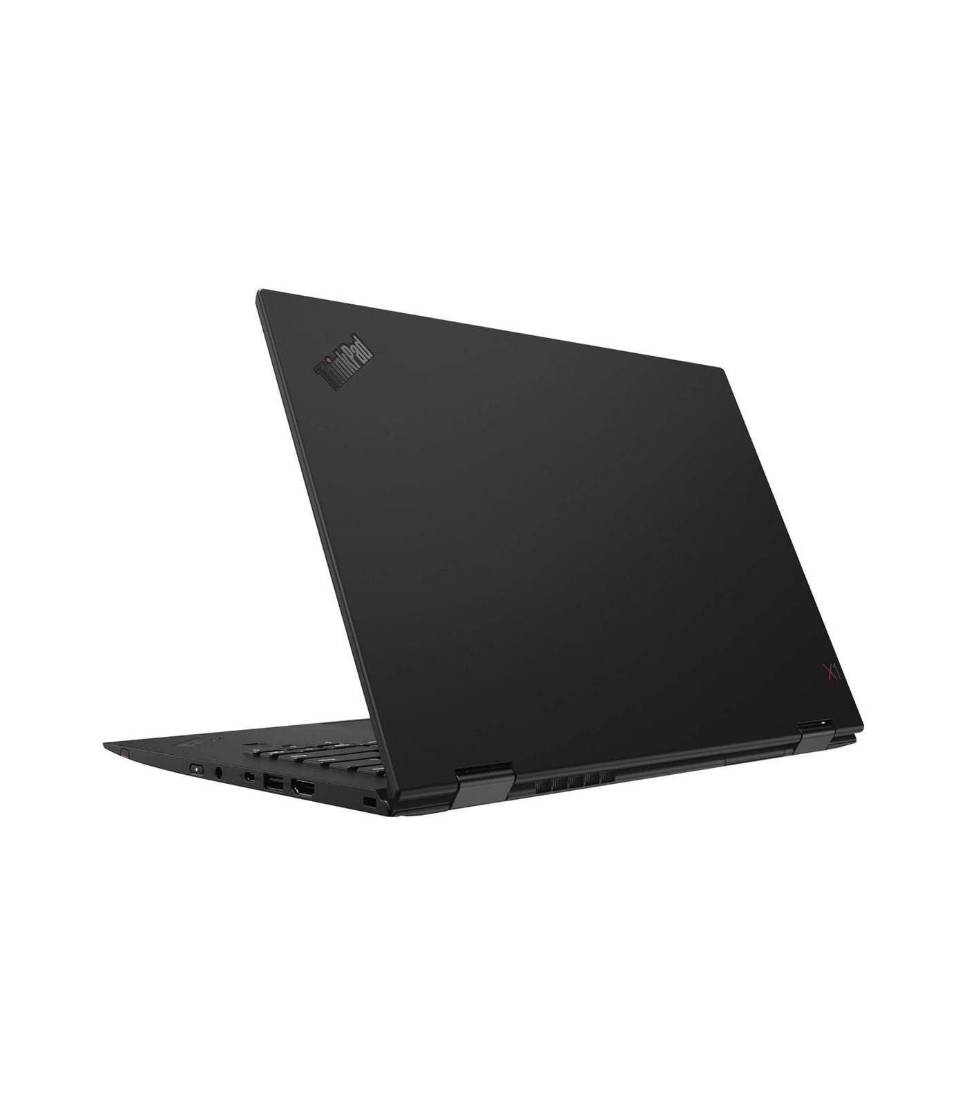 Lenovo ThinkPad X1 Yoga Gen 3 2-in-1 Laptop Core i7-8650U Gen 14-inch FHD Touchscreen (New OB)