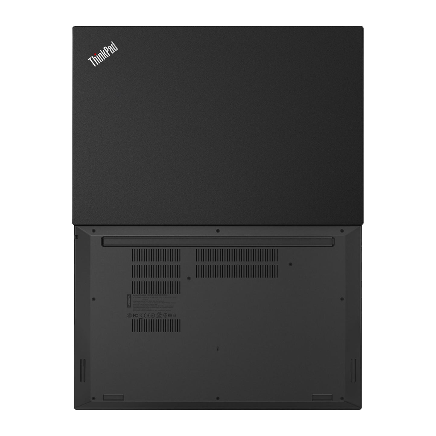 Lenovo Thinkpad E580 Core i5-8250u 15.6" Laptop Offers (Open Box)