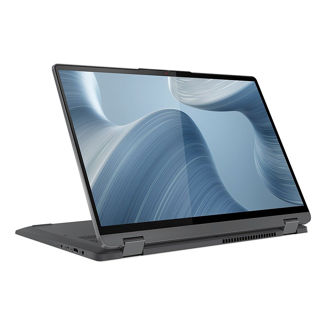 Lenovo IdeaPad Flex 5 16IAU7 - 82R80002US 2in1 Core i7-1255u Iris Xe Laptop (Brand New)