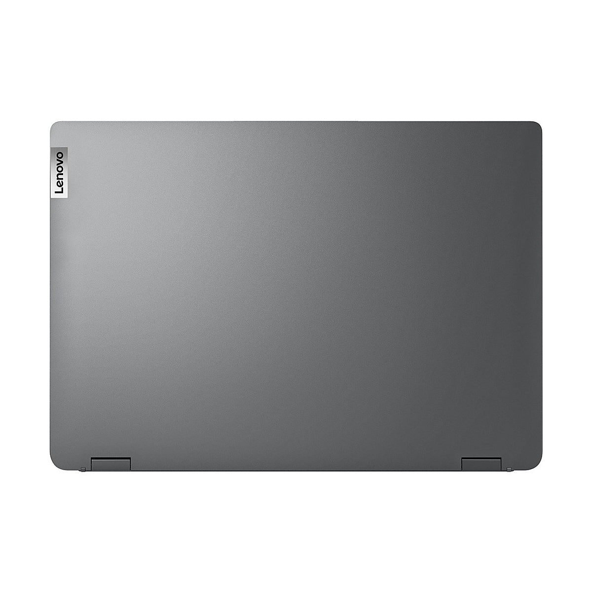 Lenovo IdeaPad Flex 5 16IAU7 - 82R80002US 2in1 Core i7-1255u Iris Xe Laptop (Brand New)
