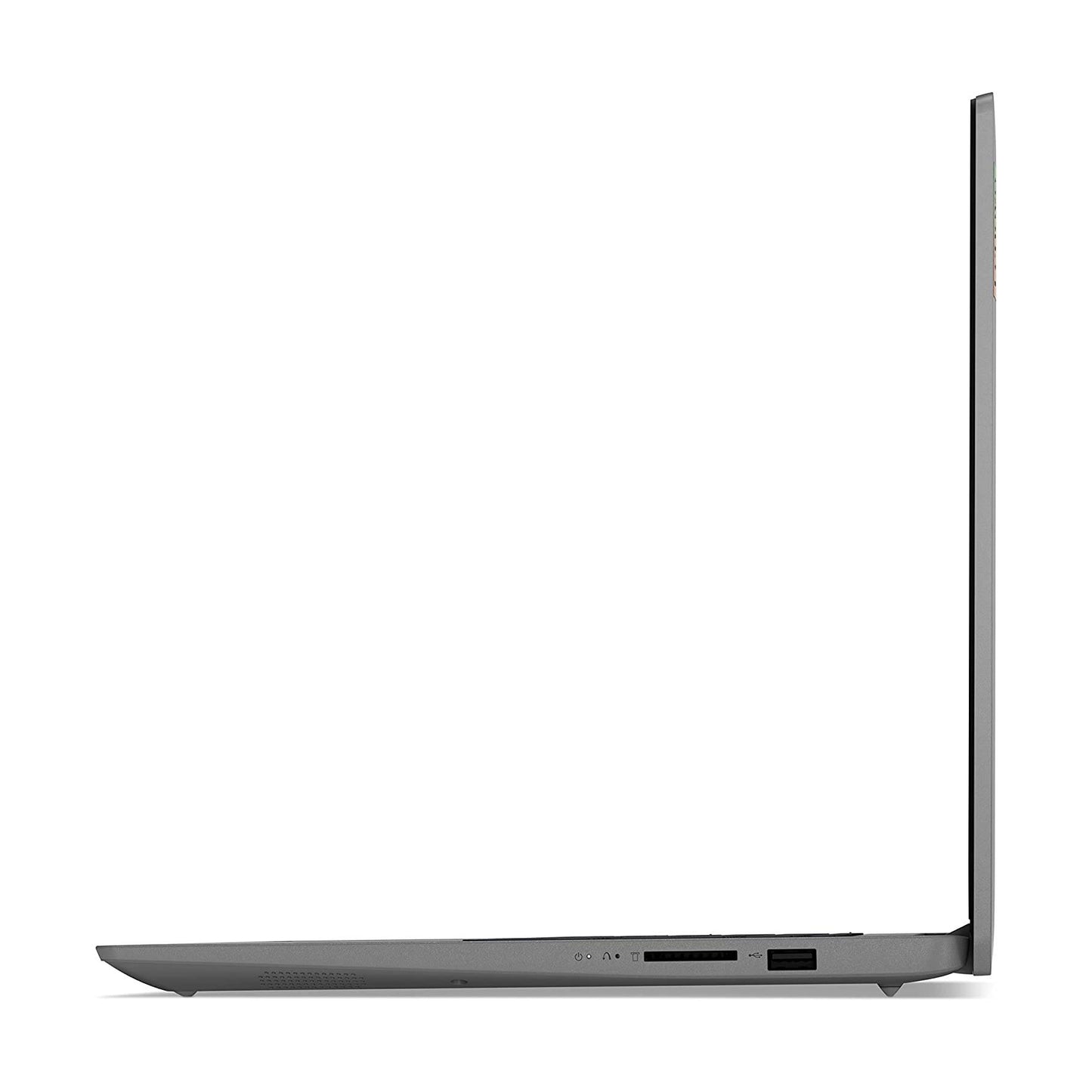 Lenovo Ideapad 3 15IAU7 - 82RK00TTED Core i3-1215u Laptop Offers (Brand New)