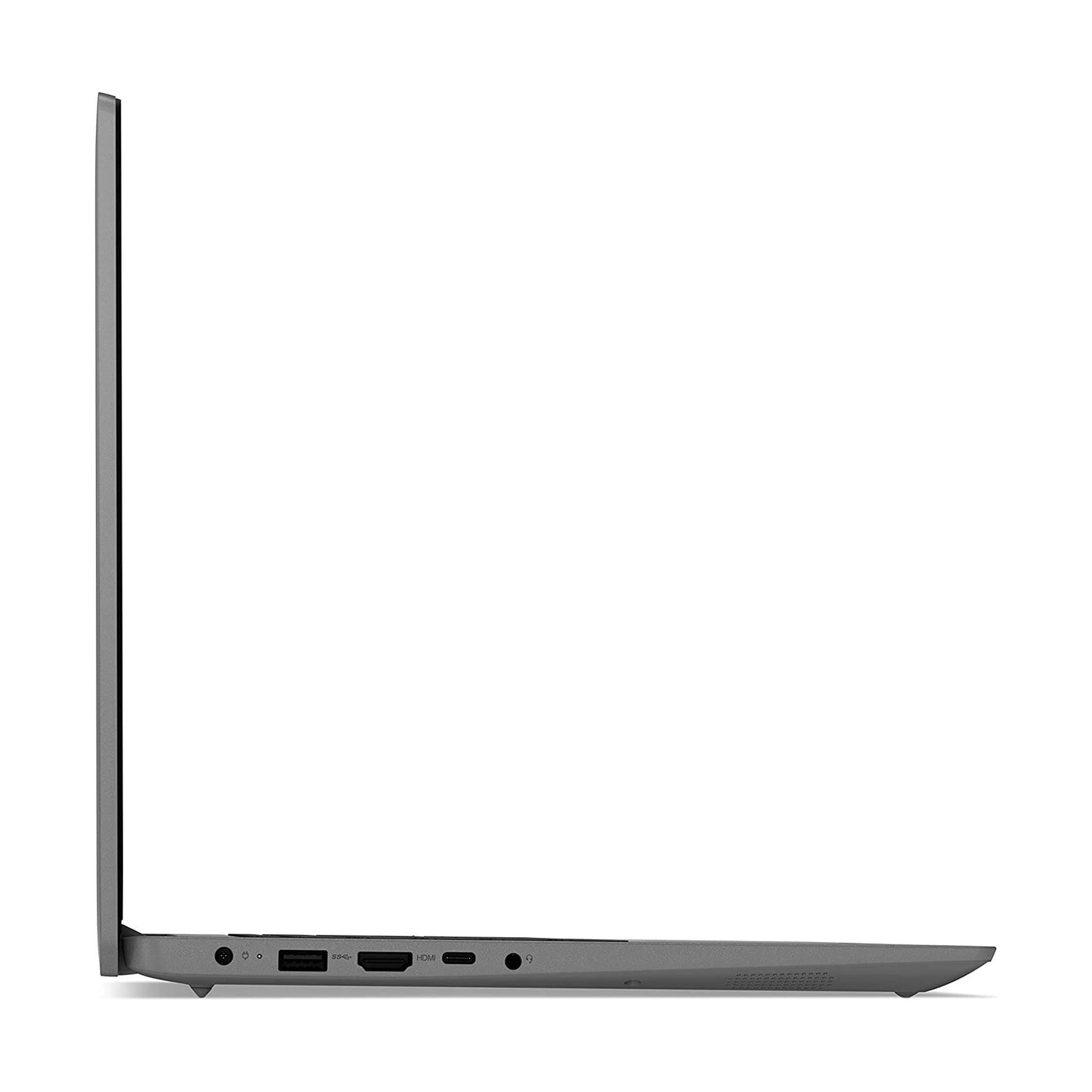 Lenovo Ideapad 3 15IAU7 - 82RK00U5AK Core i7-1255u 15.6" Laptop Offers (Brand New)