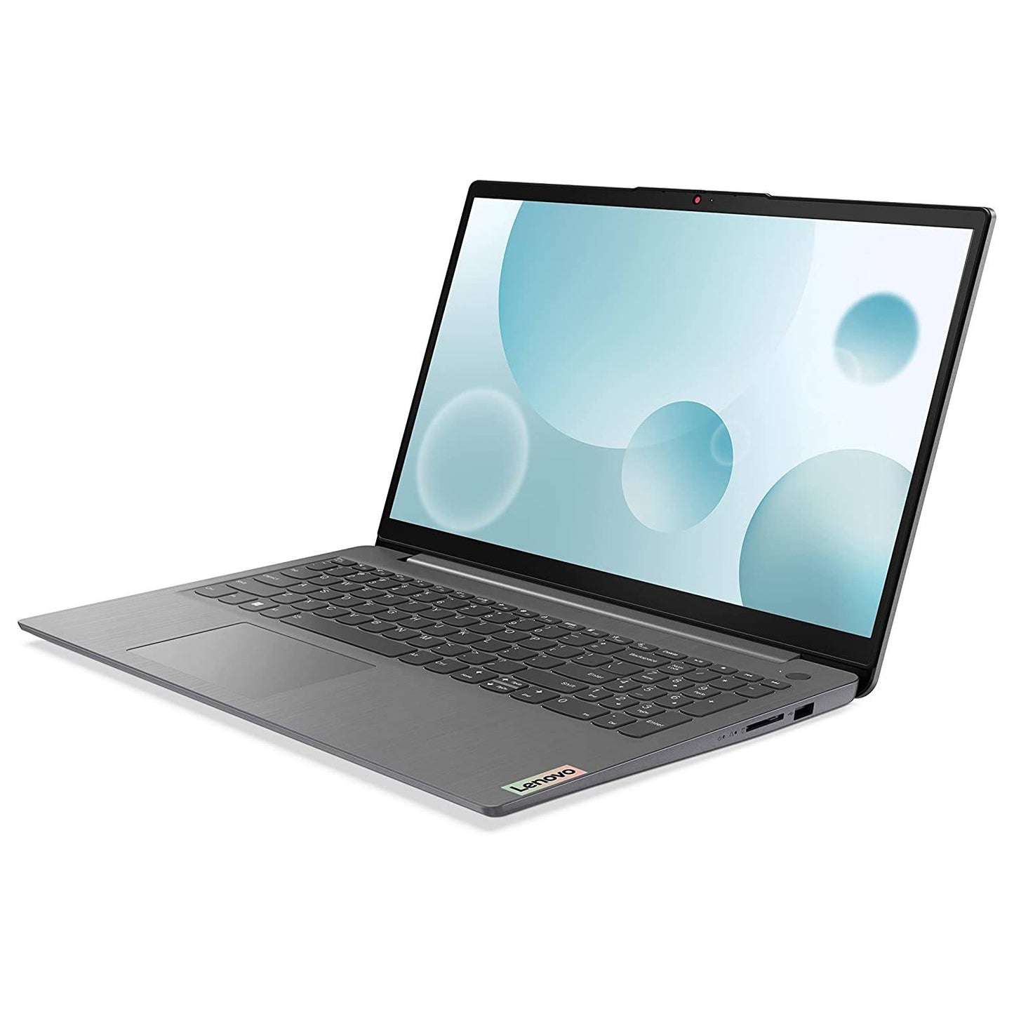 Lenovo Ideapad 3 15IAU7 - 82RK00U5AK Core i7-1255u 15.6" Laptop Offers (Brand New)