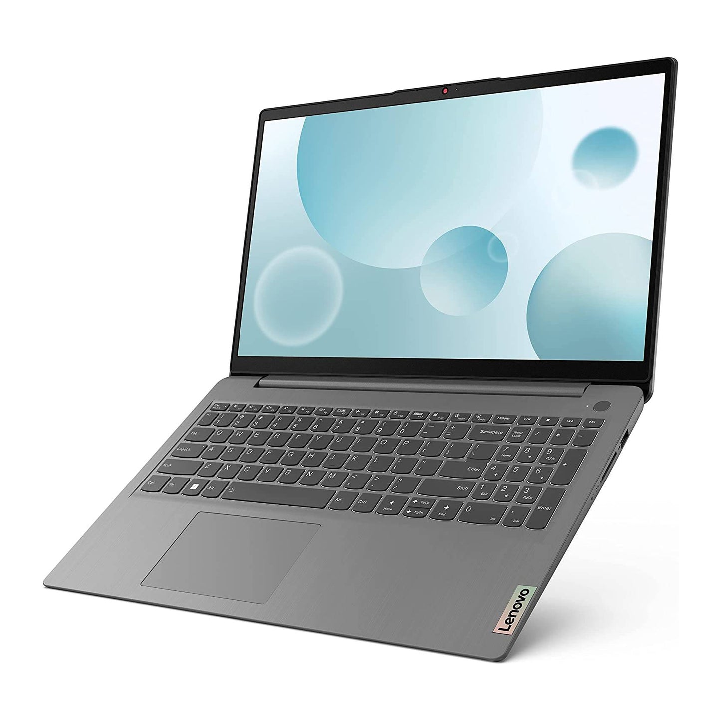 Lenovo Ideapad 3 15IAU7 - 82RK00U5AK Core i7-1255u Vga Intel Iris Xe 15.6" Laptop Offers (Brand New)