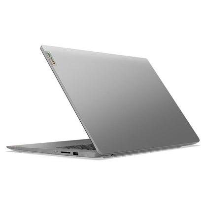 Lenovo Ideapad 3 15ITL6 - 82H803S4AK Core i5-1155g7 Iris Xe Laptop Offers (Brand New)