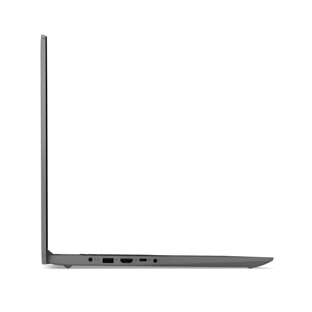 Lenovo Ideapad 3 15ITL6 - 82H803ACED Core i7-1165g7 Geforce Mx450 Laptop Offers (Brand New)