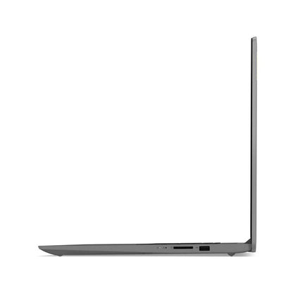 Lenovo Ideapad 3 15ITL6 - 82H803S4AK Core i5-1155g7 Iris Xe Laptop Offers (Brand New)