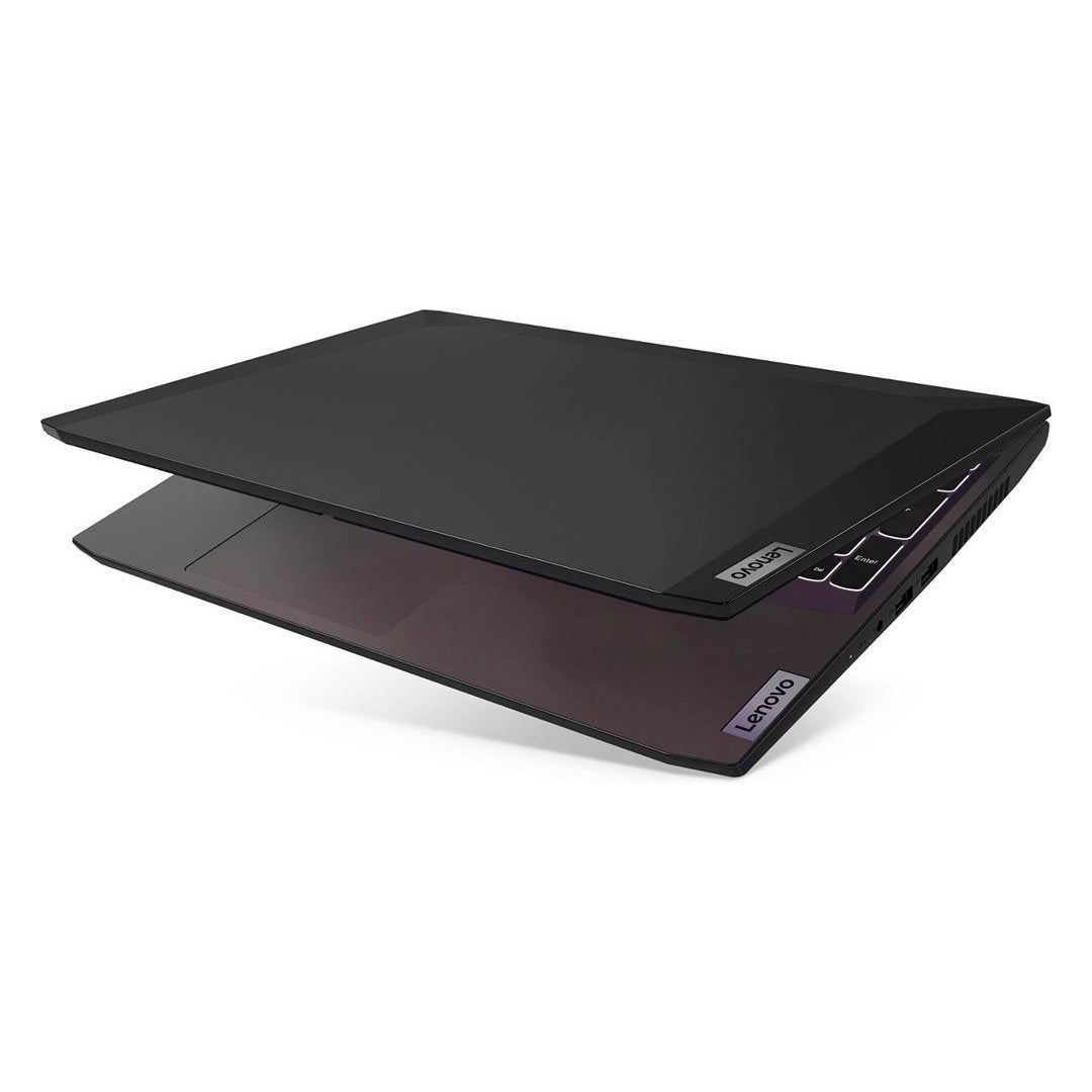 Lenovo IdeaPad Gaming 3 82K2007BRM Ryzen 5 5600h Gtx 1650 Gaming Lapto