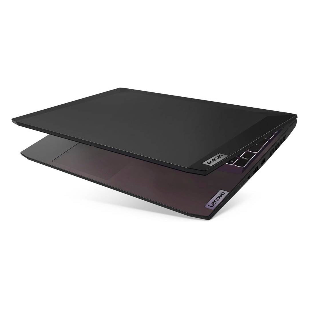 Lenovo IdeaPad Gaming 3 82K2007BRM Ryzen 5 5600h Gtx 1650 Gaming Laptops (Brand New)