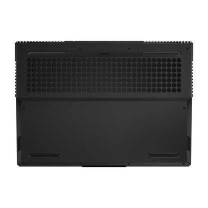 Lenovo Legion 5 15ACH6 - 82JW00BFUS Ryzen 7 5800h Rtx 3050 Ti 165Hz Gaming Laptops (Brand New)