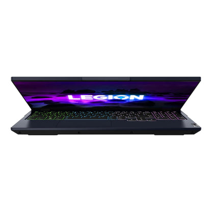Lenovo Legion 5 15ACH6 - 82JW00BFUS Ryzen 7 5800h Rtx 3050 Ti 165Hz Gaming Laptops (Brand New)