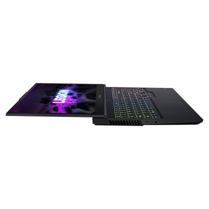 Lenovo Legion 5 15ACH6 - 82JW00BFUS Ryzen 7 5800h Rtx 3050 Ti 165Hz Gaming Laptops (Brand New)