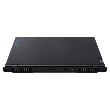 Lenovo Legion 5 15ACH6 - 82JW00BFUS Ryzen 7 5800h Rtx 3050 Ti 165Hz Gaming Laptops (Brand New)
