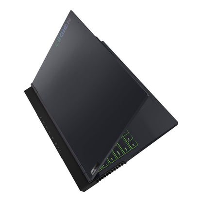 Lenovo Legion 5 15ACH6 - 82JW00BFUS Ryzen 7 5800h Rtx 3050 Ti 165Hz Gaming Laptops (Brand New)