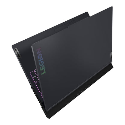 Lenovo Legion 5 15ACH6 - 82JW00BFUS Ryzen 7 5800h Rtx 3050 Ti 165Hz Gaming Laptops (Brand New)